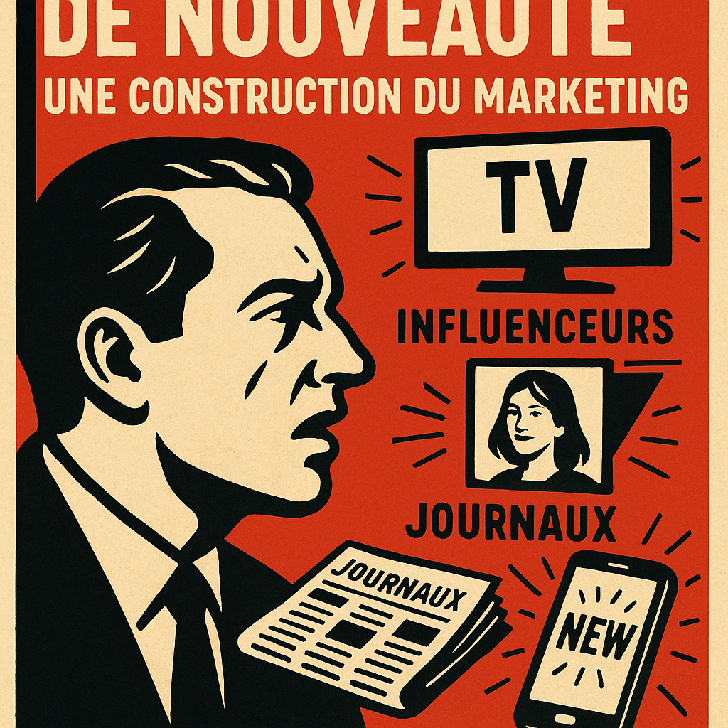image prétexte