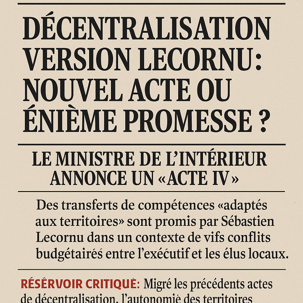 image prétexte